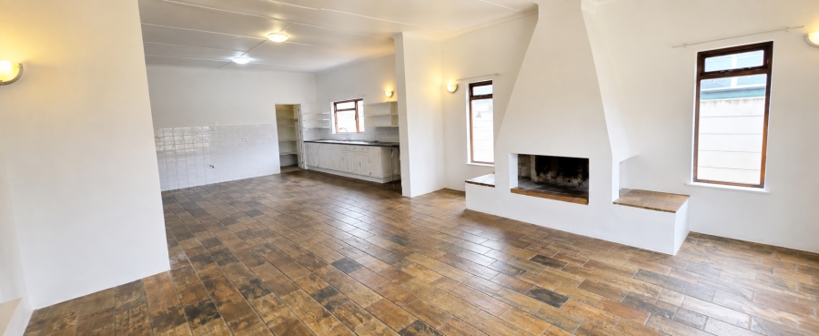 3 Bedroom Property for Sale in Franskraal Western Cape